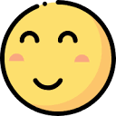 懂窝