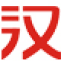 汉网