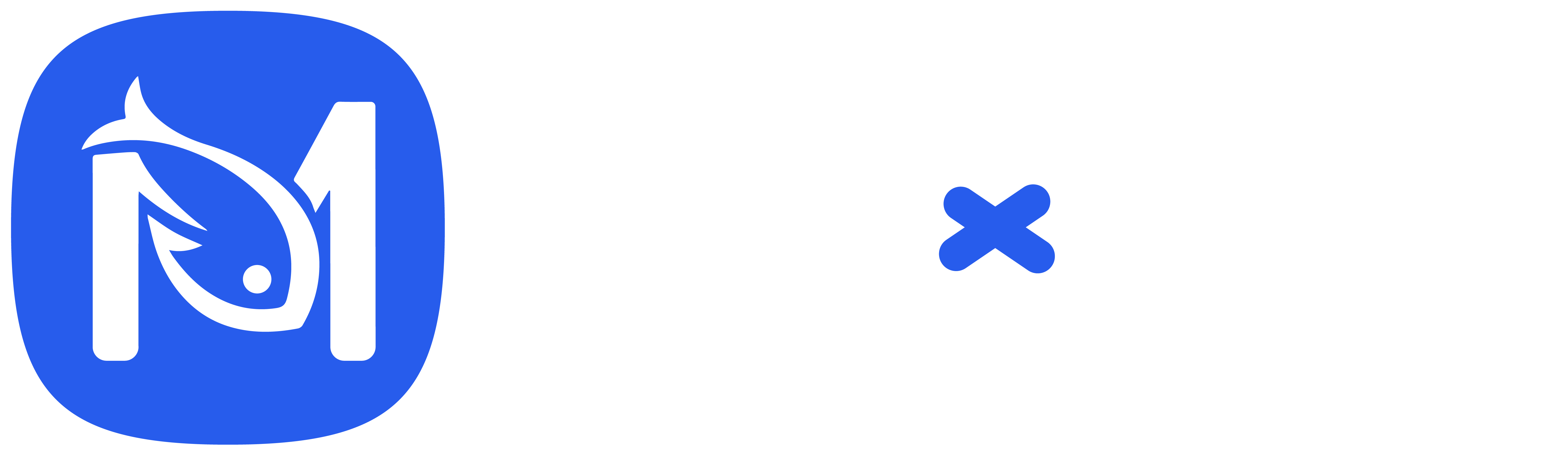 摸鱼啦导航