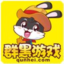 2345游戏