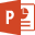 FLPPT